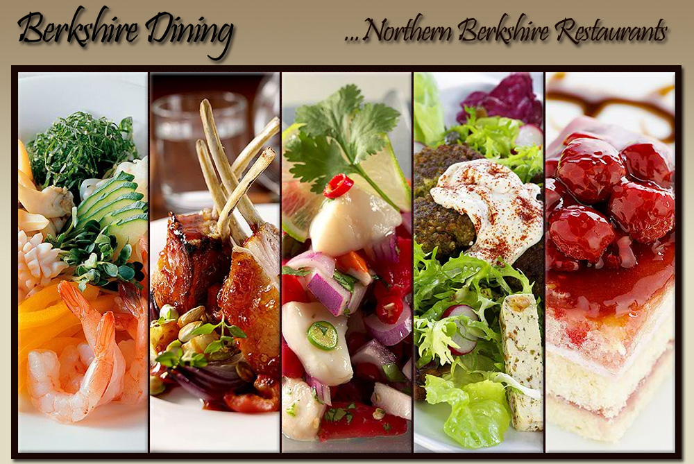 Northern Berkshire Restaurants, Adams MA Restaurants, North Adams MA Restaurants, Williamstown MA Restaurants