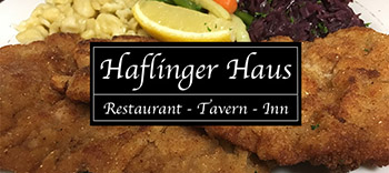 Restaurant Menus In The Berkshires, Restaurant Menus In Pittsfield, MA, Restaurant Menus Lenox, MA, Dining In The Berkshires