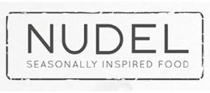 Central Berkshire Restaurant Menus, Pittsfield, MA Restaurant Menus