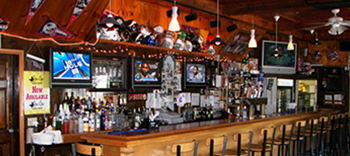 Restaurant Menus In The Berkshires, Restaurant Menus In Pittsfield, MA, Restaurant Menus Lenox, MA, Dining In The Berkshires
