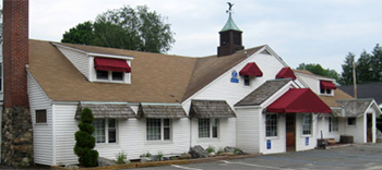 Southern Berkshire Restaurant Menus, Restaurant Menus In The Berkshires, Great Barrington MA Restaurant Menus, Restaurant Menus Great Barrington MA, Dining In The Berkshires