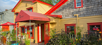 Southern Berkshire Restaurant Menus, Restaurant Menus In The Berkshires, Great Barrington MA Restaurant Menus, Restaurant Menus Great Barrington MA, Dining In The Berkshires