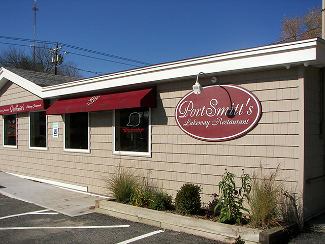 Restaurants In The Berkshires, Restaurants In Pittsfield, MA, Restaurants Lenox, MA, Dining In The Berkshires