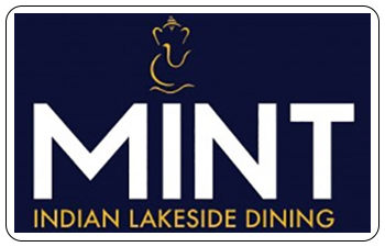 MINT Indian Lakeside Dining Gift Cards Lee, MA