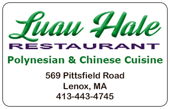 Restaurants In The Berkshires, Restaurants In Pittsfield, MA, Restaurants Lenox, MA, Dining In The Berkshires