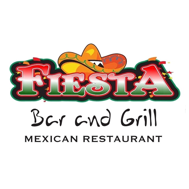 Fiesta Bar Grill Mexican Restaurant Review Great Barrington MA