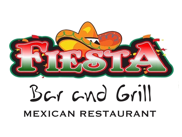 Fiesta Bar Grill Mexican Restaurant Review Great Barrington MA